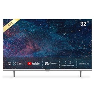 COOCAA 32 inch Digital Smart TV 32S3U