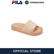 FILA Day Dream รองเท้าแตะผู้หญิง