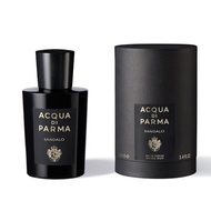 ร้านเฮีย น้ำหอม Acqua di Parma Sandalo EDP 100ml Perfume 100ml