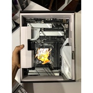 Combo main x299 Asus Prime chip intel i9 7900x (fullbox)