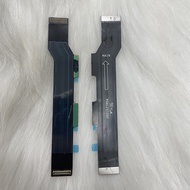 Xiaomi Mi 8 Main Cable/Sud Cable