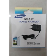 Samsung Mobile Adapter Travel, Samsung Galaxy Or Blackbery