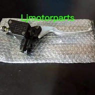 SYM Sport Bonus / Bonus SR MASTER PUMP SET DISC BRAKE PUMP SET FULL SET SYM