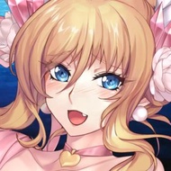 ＊《Action 對魔忍》Action Taimanin【國際版】＊  行動台魔寧