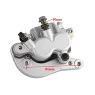 (ZT)Motocross China HENG JIAN HJ250 KEWS250 KTM Front Rear Caliper Brake Pump Assy (Dirt Bike/OffRoa
