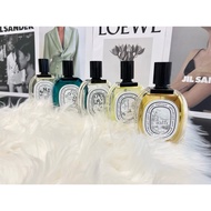 🇸🇬 [SG SELLER] Designer Perfume Decants/Refills/Tester (Diptyque/Le Labo/Serge Lutens/Byredo/Tom Ford etc)
