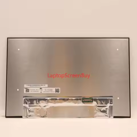 FRU 5D10V82396 for Lenovo ThinkPad P14s T14 Gen 3 14.0" Laptop Matrix LCD Screen 30 Pins 1920x1200 P