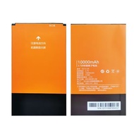 S6 Battery Suitable for Dingdang Cloud Video Century K6 S7 Smart Cat's Eye Doorbell Battery Jvs-HS61