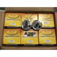 Crankshaft HpSp 125 125z Crankshaft Racing by Meran Motor