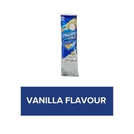 Ensure Gold Vanilla sachet 60.6g