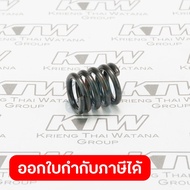 MAKITA อะไหล่ MLT100#112 TORSION SPRING