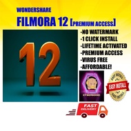 ✳◎❍Filmora.12. USB Flash Drive