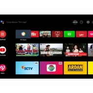 Root Unlock service stb B860h v5 & Hg680fj & Hg680p & X96q & B860 H V1/2 & dll Bergaransi Openwrt / 