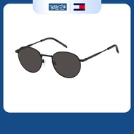 TOMMY HILFIGER แว่นตากันแดด รุ่น TH1973