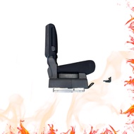 Nissan Serena Console Box Centre Arm Rest C27 C26 C25 Accessories IMPORTED FROM JAPAN USED