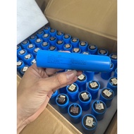 EVE 33140 15AH zinc soldering head with frame 100% new