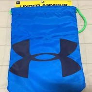 Under Armour 束口包