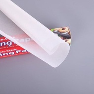Baking Paper 烘焙紙