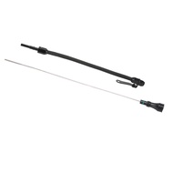 gugushop Engine Oil Dipstick Stainless Steel Replacement for COMMODORE LS ENGINE VE VF 6L 6.2L V8