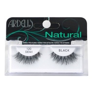 Ardell Eyelash 120