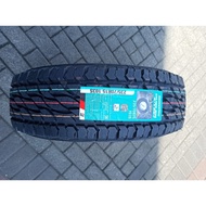 Ban Mobil Bridgestone DUELER A/T 697 235/70 R15