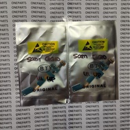 FLEXIBLE SAMSUNG GALAXY J7 Prime G610 CONNECTOR HF HANDSFEE IU UP