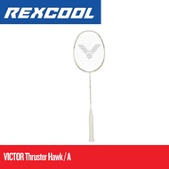 VICTOR Thruster Hawk 4U/G5 Badminton Racket