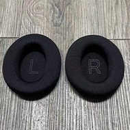 New Original Ear pads for Razer Kraken V4/V4 X/PRO Games Headphones replacement V4X Earmuff Ear cush