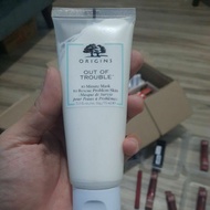 Origins Out of Trouble mask (75ml)