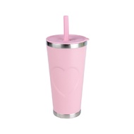 RRS แก้วเก็บอุณหภูมิ สแตนเลส 800 ml.
