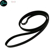 GVB <READY STOCK>Dryer Drum Belt Electric Tumble Dryer For Electrolux Sensor EDV5552 General100% bra