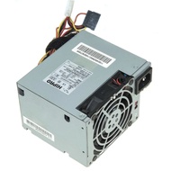 Power Supply HIPRO HP-A2258F3P 225 Watt 24R2566 20-PIN