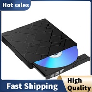 CD/DVD Burner Burner Driver Burner