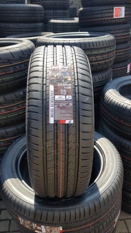 PROMO Bridgestone Alenza 001 Ukuran 235/55 R19 - Ban Mobil Tahun 2023