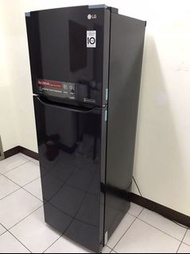 LG 電冰箱 GN-L307C