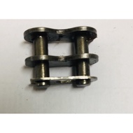 CHAIN PIN 428 / RANTAI PIN 428