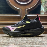 รองเท้าวิ่ง Mizuno Neo Vista ‘LIMITED’ (M8.5US)