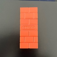[USED] 8BitDo USB Wireless Adapter Retro Brick