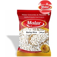Malar Barley Rice 500g
