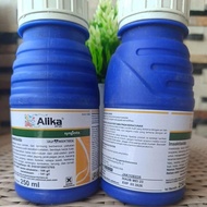 Insektisida Alika 250 ml