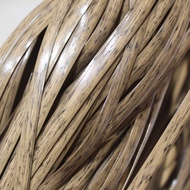 Eco-Friendly Handcrafted DIY Furniture Material
