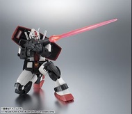 全新 Bandai Robot Spirits Robot RX-78-1 Prototype Gundam Robot魂 高達 機動戰士