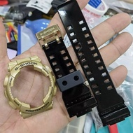 Bnb Ga100 Gd100 Ga110 Gd110 Gshock Original New