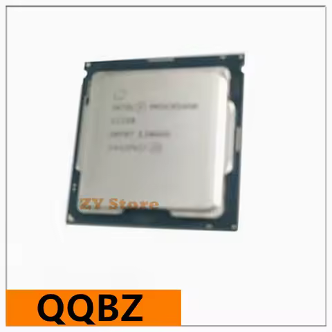 Core i9-9900 es i9 9900 es QQBZ 2.6 GHz Eight-Core Sixteen-Thread CPU Processor L2=2M L3=16M 65W LGA