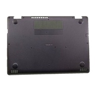 DELL LATITUDE 3490 E3490 LAPTOP BOTTOM BASE BOTTOM COVER 008MFK 08MFK (C-B3)