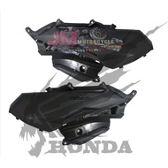 Cover Body Side for Honda Click v2 GC Honda Genuine Parts