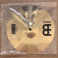 Drum frame acoustic Cymbal alloy Cymbal 47 53 60 67cm Cymbal alloy Cymbal Drum frame acoustic Cymbal