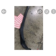 full set myVi icon gear up