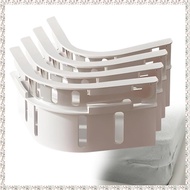 [kjyxgsncsjxsm] Fixed Bed Cover Set Bed Sheet Holder with Lock Strips Fixed Bed Cover Set