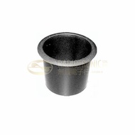 3 Inch Speaker Box Air Duet Speaker Box Hole (HL-8)